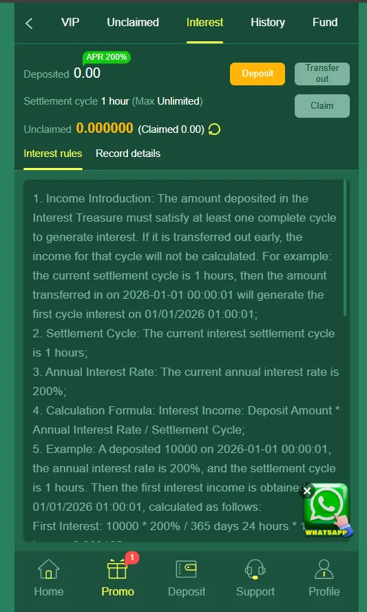 rc77 game apk