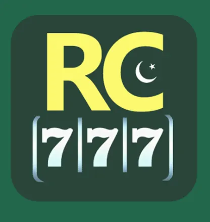 rc77 game